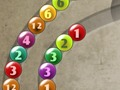 Játék Matematikai sorok szorzása  online