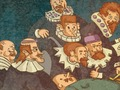 Játék Csúsztassa az Art Puzzle-t  online