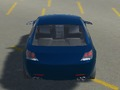 Játék Drift Nyílt Világ  online