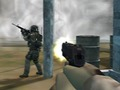 Játék Kitüntetés és kötelesség: Legendás Assassin  online