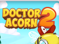 Játék Doktor Acorn 2  online