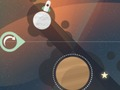 Játék Szállítás 2 Planet  online