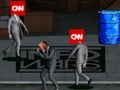 Játék Trump vs Csalás Hírek  online