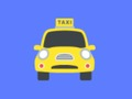 Játék Őrült taxi online