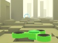 Játék Fidget Spinner X Racer online