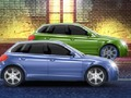 Játék Hatalmas motorok online