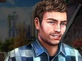 Játék Drága szomszédok  online