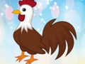 Játék Hatchimal tojás-online online