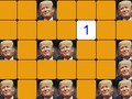 Játék Trump Sweeper online