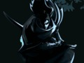 Játék Karl a Lone Samurai Online online