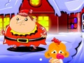 Játék Monkey GO Happy Lights 43. szakasz  online