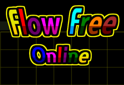 Játék Flow ingyenes online  online