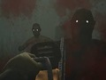 Játék D. E. A. D. zombi  online