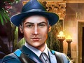 Játék Háború a Paradicsomban  online
