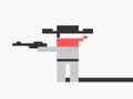 Játék Cowboyz online