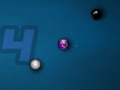 Játék Biliárd Blitz kihívás  online