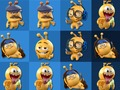 Játék Turkcell online