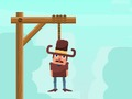 Játék A Cowboy mentése  online