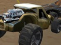 Játék Atomi rally  online