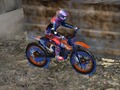 Játék Moto kísérletek ipari online