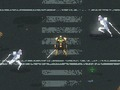 Játék Saigo Végső Csata  online