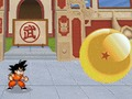 Játék Db pang online