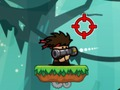 Játék Bazooka és Monster  online