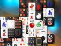 Játék Mahjong Fekete Fehér 2 Untimed  online