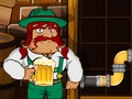 Játék Pipe sör  online