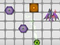 Játék Fuzzmon Shotz online