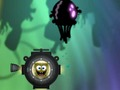 Játék Bob Esponja A Goo a Goo lagúnából  online