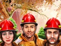 Játék Mountain Hősök  online