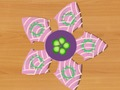 Játék Fidget Spinner lányoknak  online