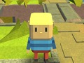 Játék Kogama Clash Royale online