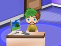 Játék Vloggers Life Tycoon online