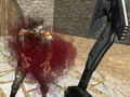 Játék Zombi hadviselés online