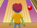 Játék Bowling online