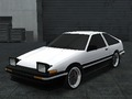 Játék Drift Hunters 2 online