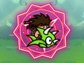 Játék Bullet Hell Adventure 2  online
