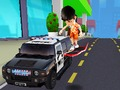 Játék Busz és Subway Runner  online