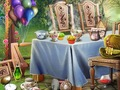 Játék Wonderland fantázia online