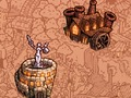 Játék Questmore kaland cég  online