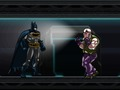 Játék Batman Árnyék Combat  online