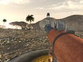 Játék Bazooka Gunner Háború Strike 3d  online