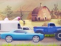 Játék Uphill mászás Racing 2 online