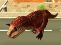 Játék Dinoszaurusz szimulátor: Dino világ  online