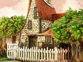 Játék Gyümölcs Farm  online