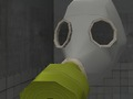Játék Az elveszett jel SCP  online