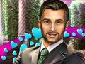 Játék A szívek szabadon engedtek online