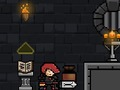 Játék Pixel kalandhős evolúció online
